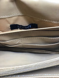 Handbags & Bags - Marikai - HHB489 - GEE