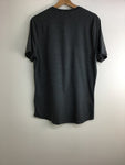 Mens T'Shirts - Kyodan - Size M - MTS1001 - GEE