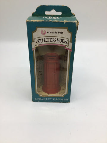 Vintage Accessories - Australia Post Collectors Model - VACC3541 - GEE