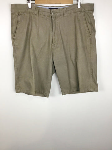 Mens Shorts - Blazer - Size 40 - MST372 - GEE