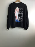 Bands/Graphic Tee's - Britney Spears - Size M - VBAN1877 - GEE