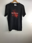 Bands/Graphic Tee's - Red Hot Chili Peppers - Size S - VBAN1884 - GEE