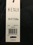 Mens Shorts - Kenji - Size 36 - MST539 - GEE