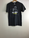 Band/Graphic Tee's - Call of Duty - Size S - VBAN1741 - GEE