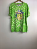 Band/Graphic Tee's - Rick and Morty - Size XL - VBAN1743 MPLU - GEE