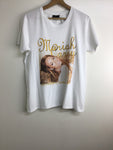 Bands/Graphic Tee's - Mariah Carey - Size L - VBAN1896 - GEE