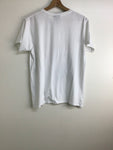 Bands/Graphic Tee's - Mariah Carey - Size L - VBAN1896 - GEE