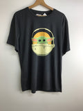 Bands/Graphic Tee's - Star Wars - Size L - VBAN1899 - GEE