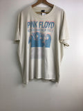 Band/Graphic Tee's - Pink Floyd - Size 18 - VBAN1758 WPLU - GEE