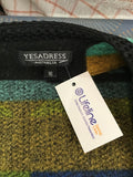 Ladies Jackets - Yesadress - Size 16 - LJ0563 WPLU - GEE