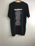Band/Graphic Tee's - as Colour Basic - Darren Hayes - Size XL - VBAN1760 MPLU - GEE