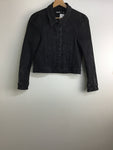 Vintage Inspired Jackets - Dangerfield - Size 12 - VJAC1020 LJE - GEE