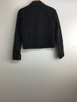 Vintage Inspired Jackets - Dangerfield - Size 12 - VJAC1020 LJE - GEE