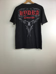 Band/Graphic Tee's - Hydra Revolution - size L - VBAN1766 - GEE