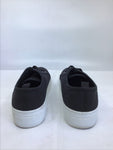 Ladies Shoes - Anko - Size 8 - LSH242 LFS - GEE