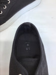 Ladies Shoes - Anko - Size 8 - LSH242 LFS - GEE