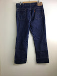 Mens Denim - Levis - Size 102cm - MJE325 - GEE