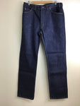 Mens Denim - Levis - Size 102cm - MJE326 - GEE