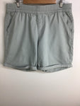 Ladies Shorts - Anko - Size 16 - LS0919 - GEE