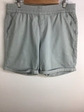 Ladies Shorts - Anko - Size 16 - LS0919 - GEE