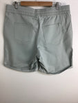 Ladies Shorts - Anko - Size 16 - LS0919 - GEE