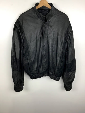 Vintage Jackets - Roger David - Size 42 - VJAC447 MJ0 - GEE
