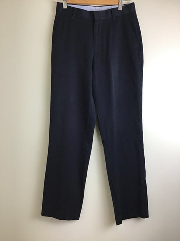 Boys Pants - Tommy Hilfiger - Size 16 - BYS961 BP0 - GEE