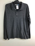 Mens T/Shirts - WestBay - Size L - MTS1064 - GEE