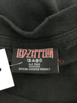 Band/Graphic Tee's - Led Zeppelin - Size M - VBAN1772 - GEE