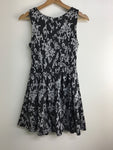 Ladies Dresses - Nika Blossom - Size 6 - LD02675 - GEE