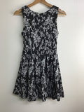 Ladies Dresses - Nika Blossom - Size 6 - LD02675 - GEE