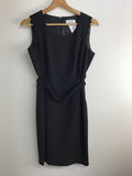 Ladies Dresses - Calvin Klein - Size 8 - LD02676 - GEE