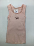 Girls Tops - Anko - size 000 - GRL1175 BAGT - GEE