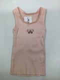 Girls Tops - Anko - size 000 - GRL1175 BAGT - GEE