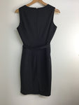 Ladies Dresses - Calvin Klein - Size 8 - LD02676 - GEE