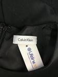 Ladies Dresses - Calvin Klein - Size 8 - LD02676 - GEE