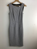 Ladies Dresses - Portmans - Size 6 - LD02677- GEE