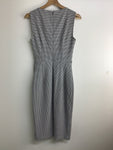 Ladies Dresses - Portmans - Size 6 - LD02677- GEE