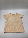 Girls Tops - Target - Size 0 - GRL1178 BAGT - GEE