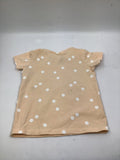 Girls Tops - Target - Size 0 - GRL1178 BAGT - GEE