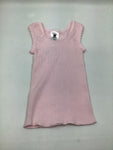 Girls Tops - Dymples - Size 000 - GRL1179 BAGT - GEE