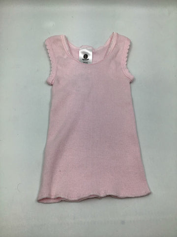 Girls Tops - Dymples - Size 000 - GRL1179 BAGT - GEE