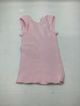 Girls Tops - Dymples - Size 000 - GRL1179 BAGT - GEE