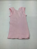 Girls Tops - Dymples - Size 000 - GRL1179 BAGT - GEE