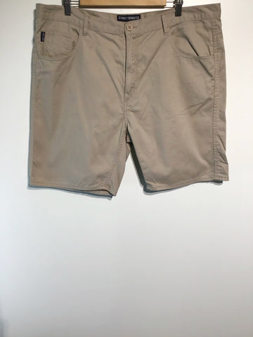 Mens Shorts - Street Denim Co - Size 40/102 - MST451 MPLU - GEE