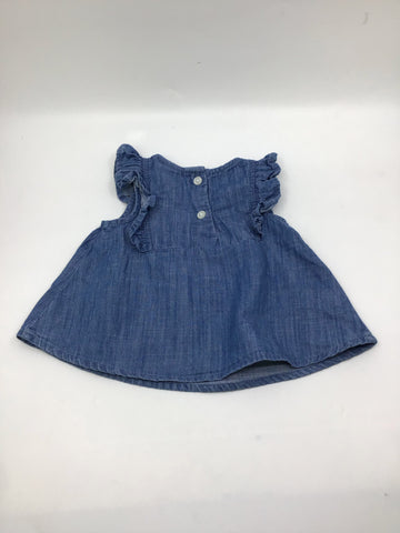 Baby Boys Jumpsuits - Carters - Size 24 months - BYS701 BJUM - GEE