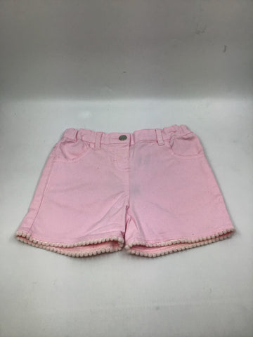 Girls Shorts - Anko - Size 4 - GRL1200 GSH - GEE