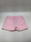 Girls Shorts - Anko - Size 4 - GRL1200 GSH - GEE