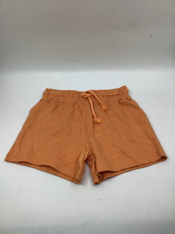 Girls Shorts - Anko - Size 4 - GRL1202 GSH - GEE