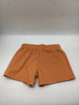 Girls Shorts - Anko - Size 4 - GRL1202 GSH - GEE